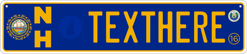 Illustration for article titled The Euro Plate Project - One Year Later